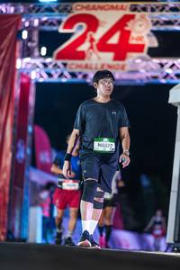 BIB: 
                            <button type="button" onclick="openModal(26536563)" class="btn btn-primary btn-sm float-right btn-popup" data-toggle="modal" data-target=".modal-high-quality">
                        <i class="fas fa-shopping-cart"></i> Add to Cart
                    </button>
                                            <button type="button" onclick="isThisMe(26536563, true)" class="btn btn-success btn-sm float-right btn-popup btn-isme hidden" data-toggle="tooltip" data-placement="bottom" title="นี่คือรูปของคุณใช่ไหม คลิกที่นี่เพื่อเอาเข้าอัลบั้ม">
                        <i class="fas fa-plus"></i> Add to album
                    </button>
                    <button type="button" onclick="isThisMe(26536563, false)" class="btn btn-warning btn-sm float-right btn-popup btn-isnotme hidden">
                        <i class="fas fa-ban"></i> Remove from album
                    </button>